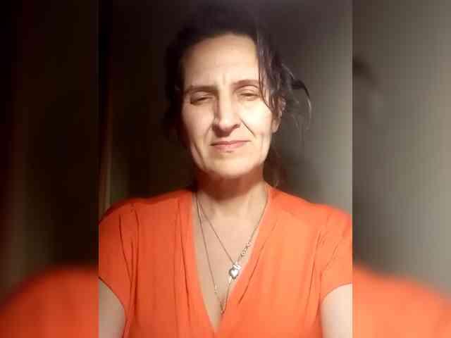 AleneLorrie webcam