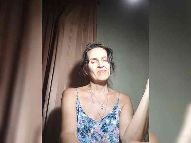 AleneLorrie webcam