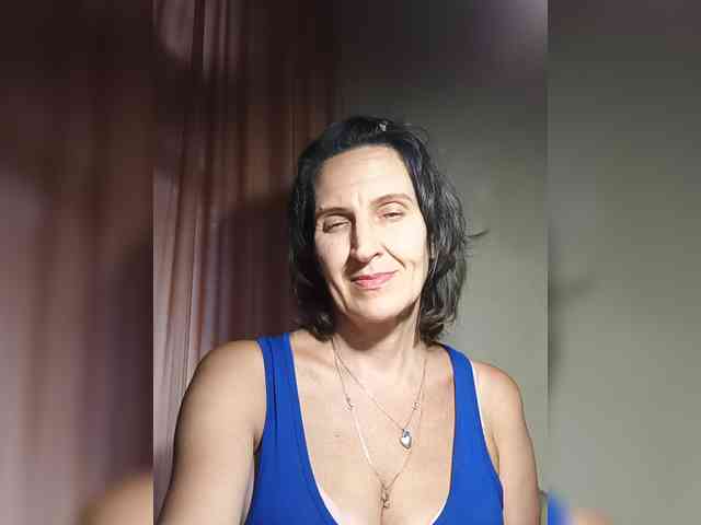 AleneLorrie webcam