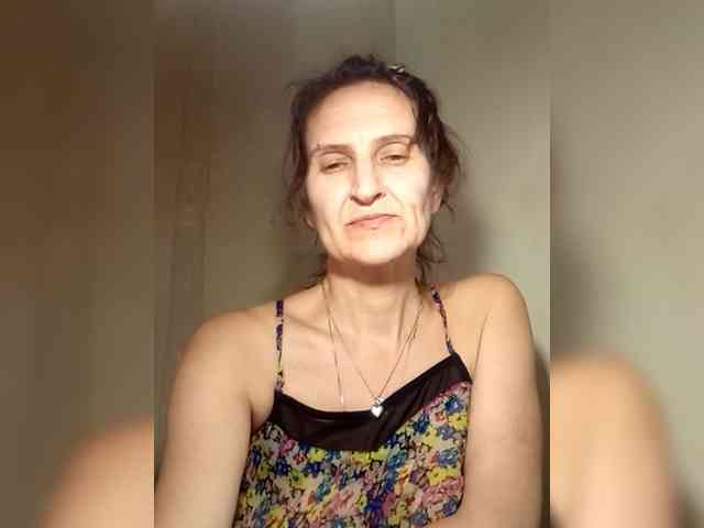 AleneLorrie webcam