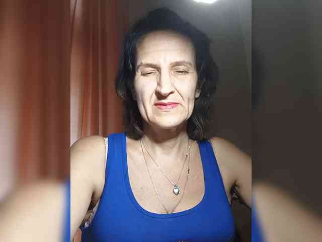 AleneLorrie webcam