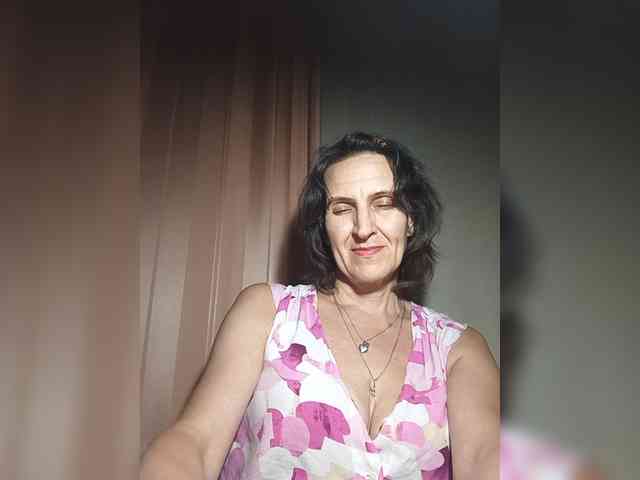 AleneLorrie webcam