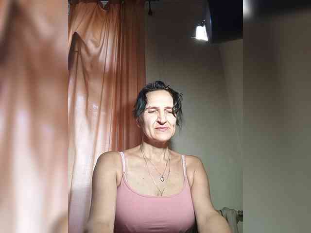 AleneLorrie webcam