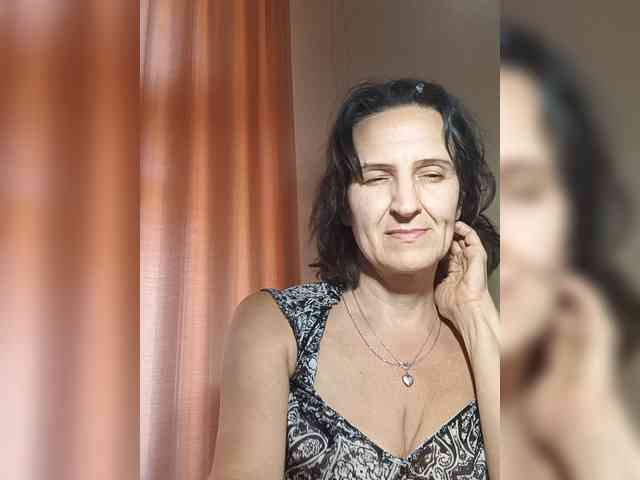 AleneLorrie webcam