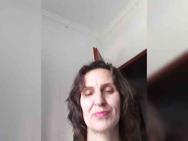 AleneLorrie webcam
