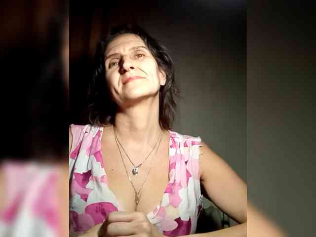 AleneLorrie webcam