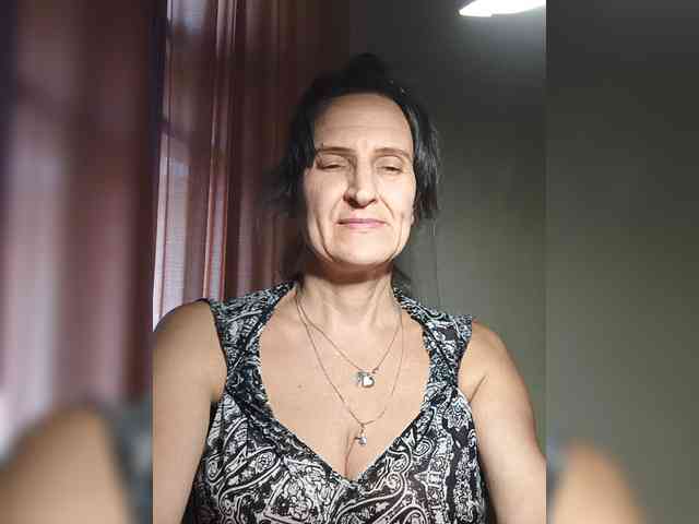 AleneLorrie webcam