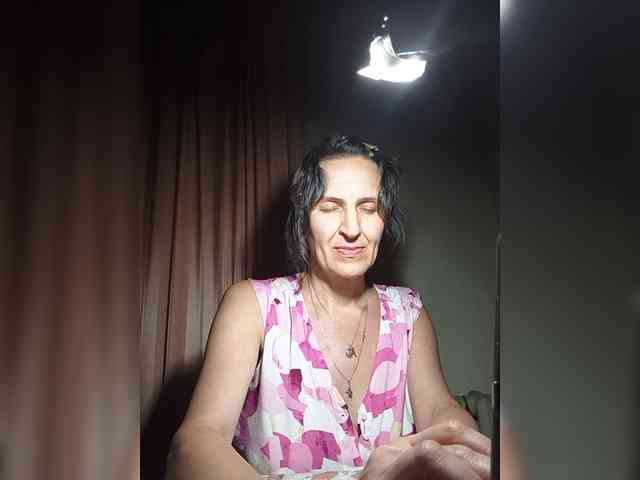 AleneLorrie webcam