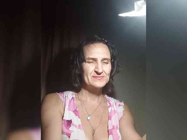 AleneLorrie webcam