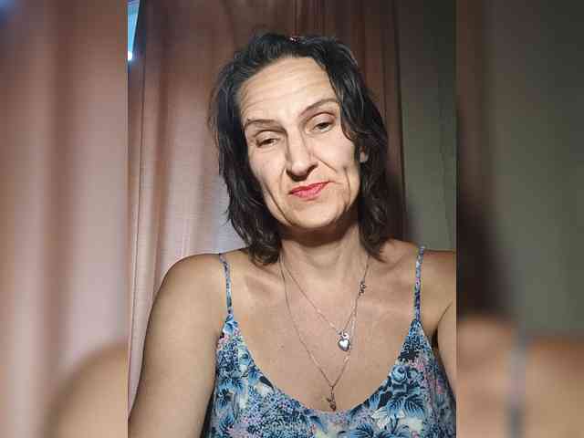 AleneLorrie webcam
