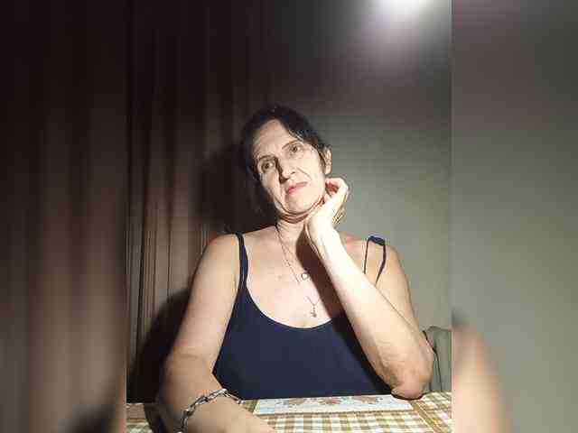 AleneLorrie webcam