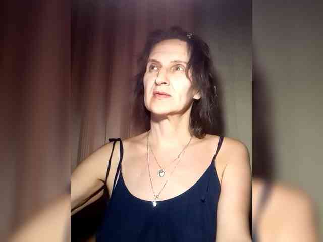 AleneLorrie webcam