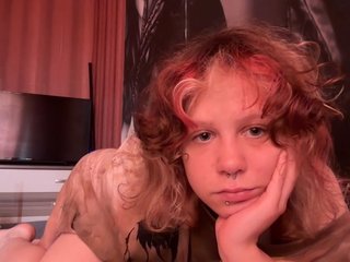 MaryellenFelicien