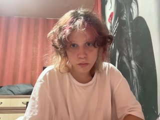 MaryellenFelicien