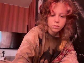 MaryellenFelicien