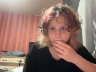 MaryellenFelicien