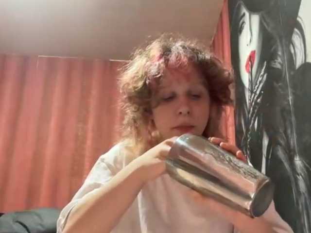 MaryellenFelicien live cam on BongaCams
