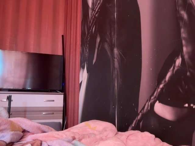 MaryellenFelicien live cam on BongaCams