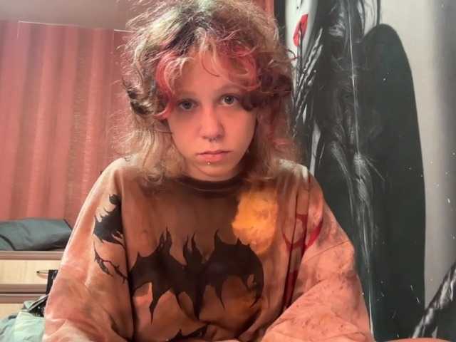 MaryellenFelicien