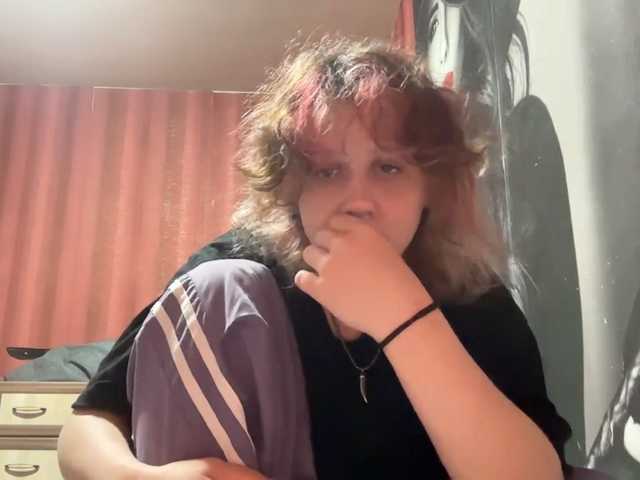 MaryellenFelicien