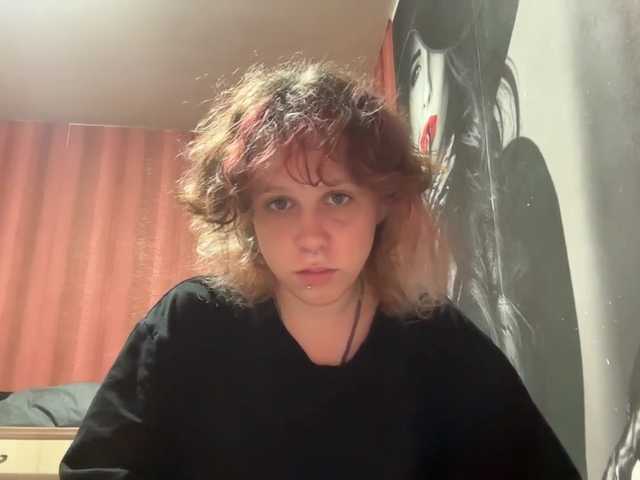 MaryellenFelicien