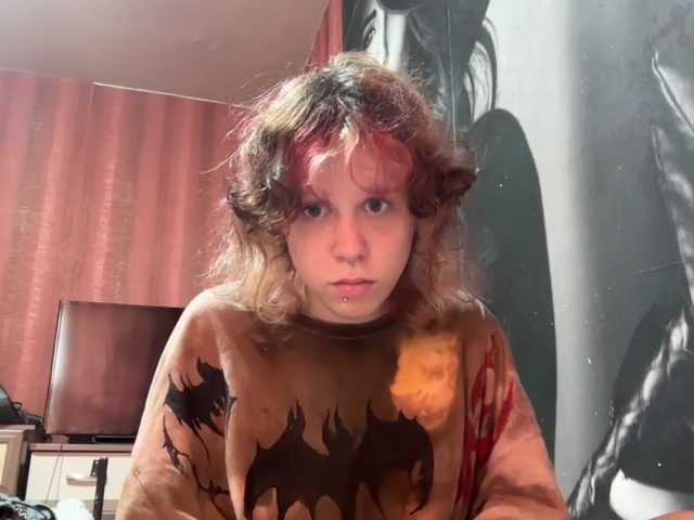 MaryellenFelicien