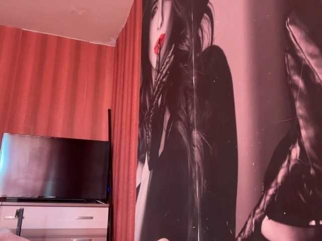 MaryellenFelicien live cam on BongaCams