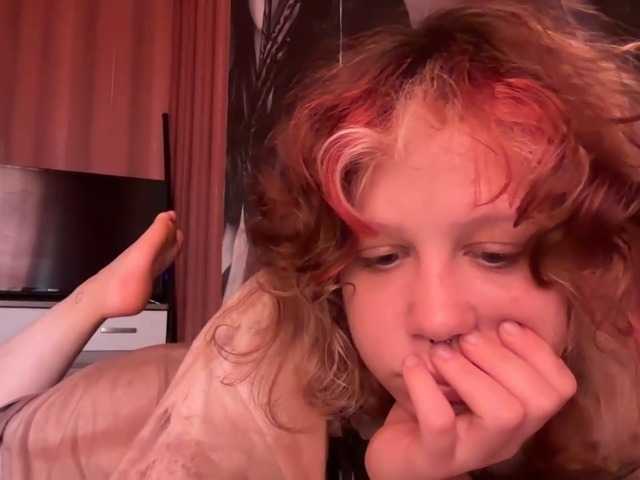 MaryellenFelicien