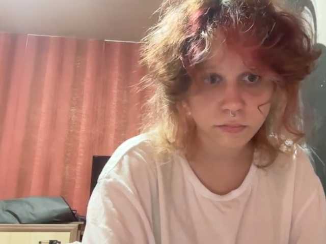 MaryellenFelicien live cam on BongaCams