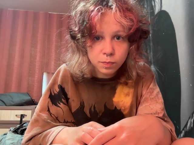 MaryellenFelicien live cam on BongaCams
