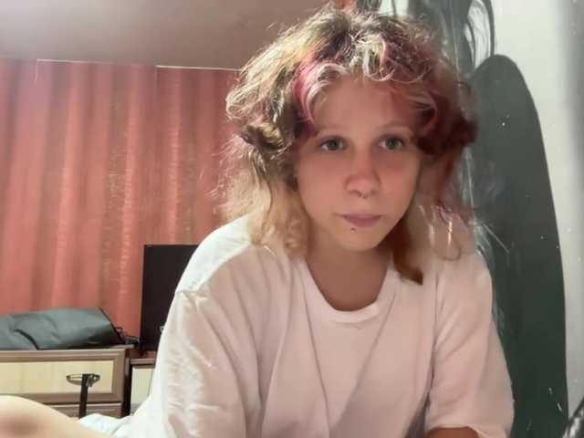MaryellenFelicien live cam on BongaCams