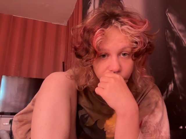 MaryellenFelicien