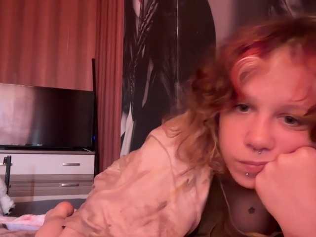 MaryellenFelicien live cam on BongaCams
