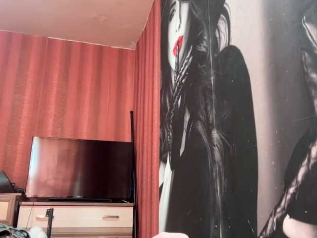 MaryellenFelicien live cam on BongaCams