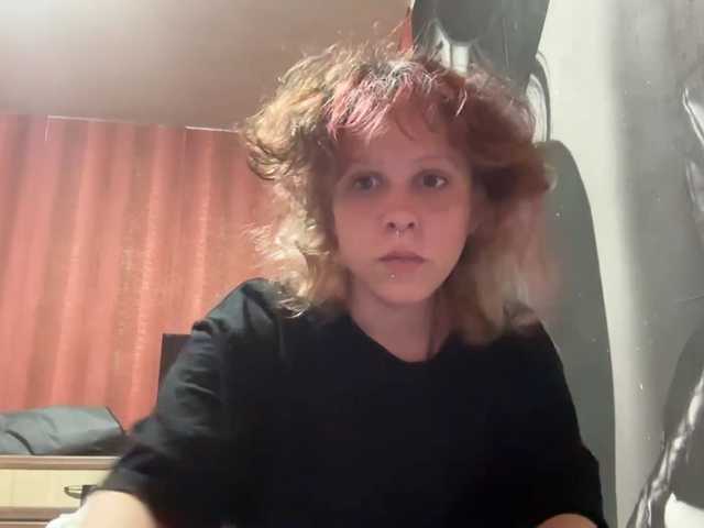 MaryellenFelicien