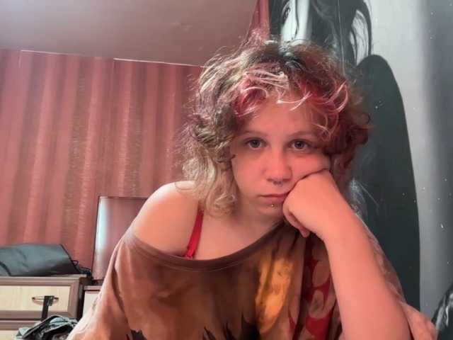 MaryellenFelicien