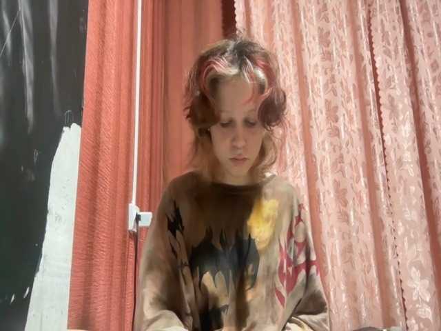 MaryellenFelicien live cam on BongaCams