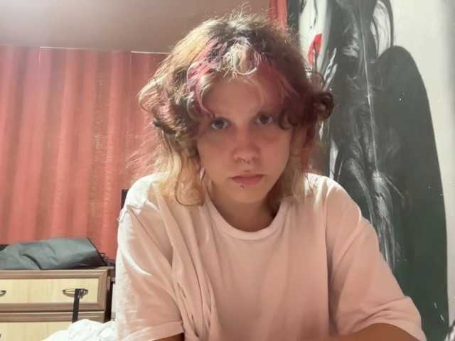 MaryellenFelicien live cam