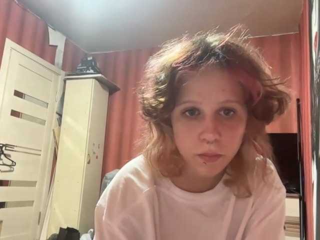 MaryellenFelicien