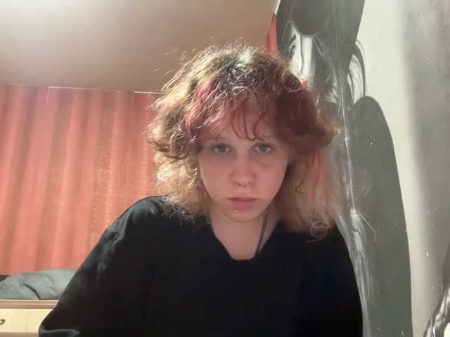 MaryellenFelicien
