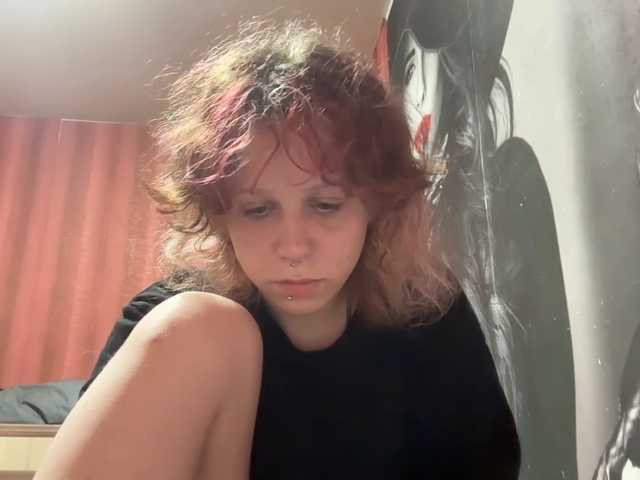 MaryellenFelicien