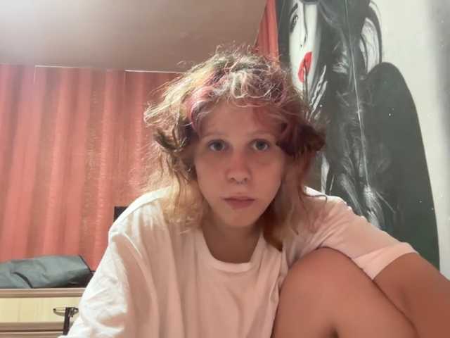 MaryellenFelicien