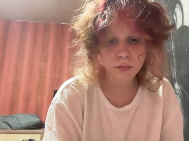 MaryellenFelicien