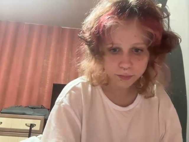 MaryellenFelicien live cam on BongaCams