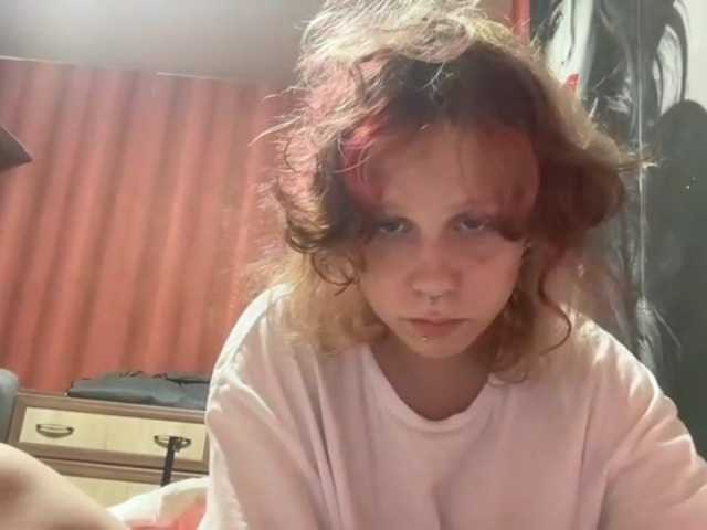 MaryellenFelicien