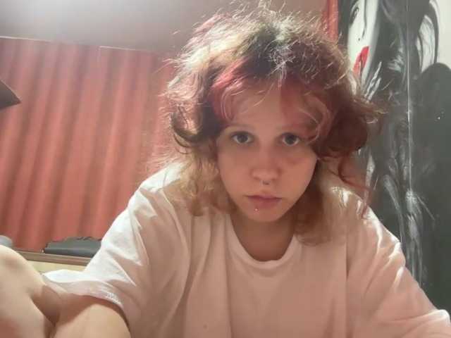 MaryellenFelicien live cam on BongaCams