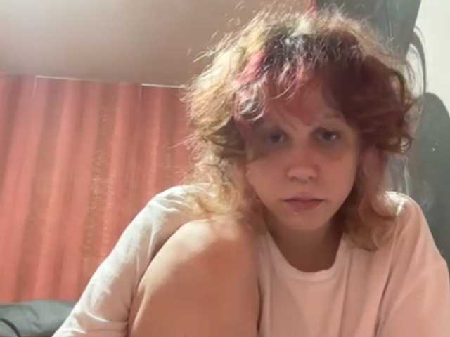 MaryellenFelicien