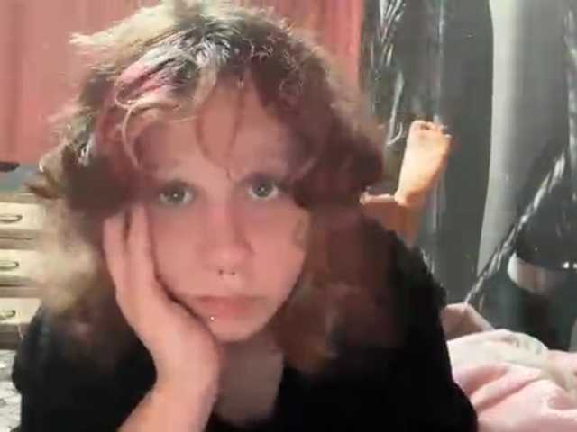 MaryellenFelicien live cam