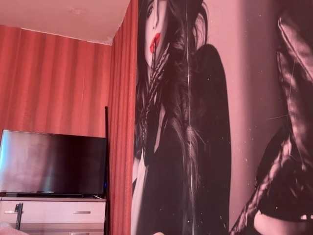 MaryellenFelicien live cam on BongaCams