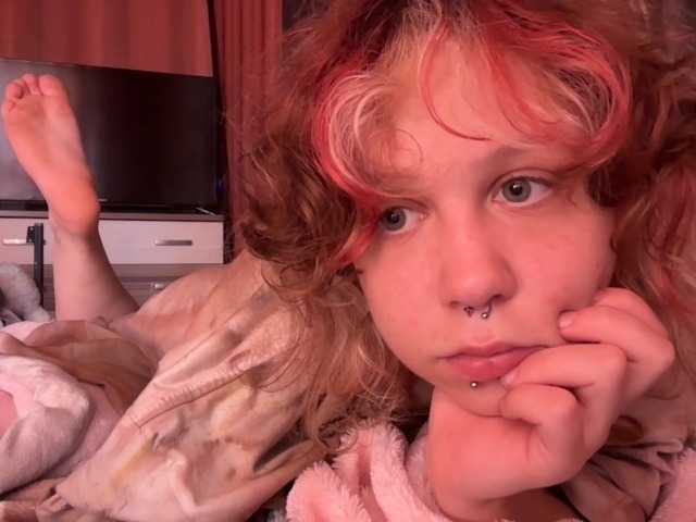 MaryellenFelicien live cam on BongaCams